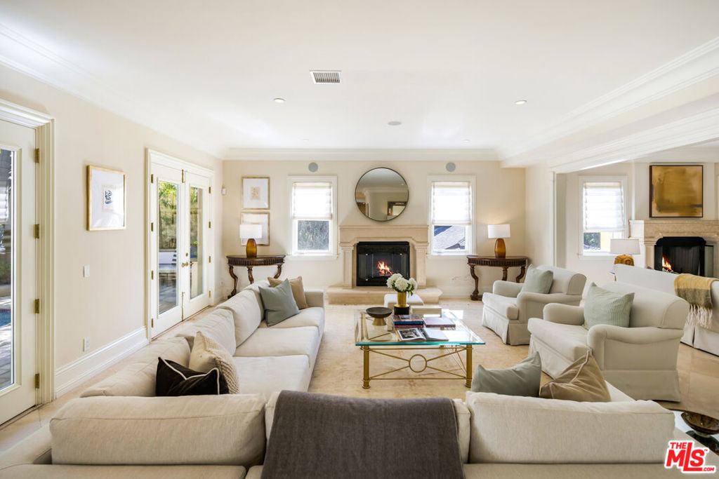 MLS #26663043 image #3