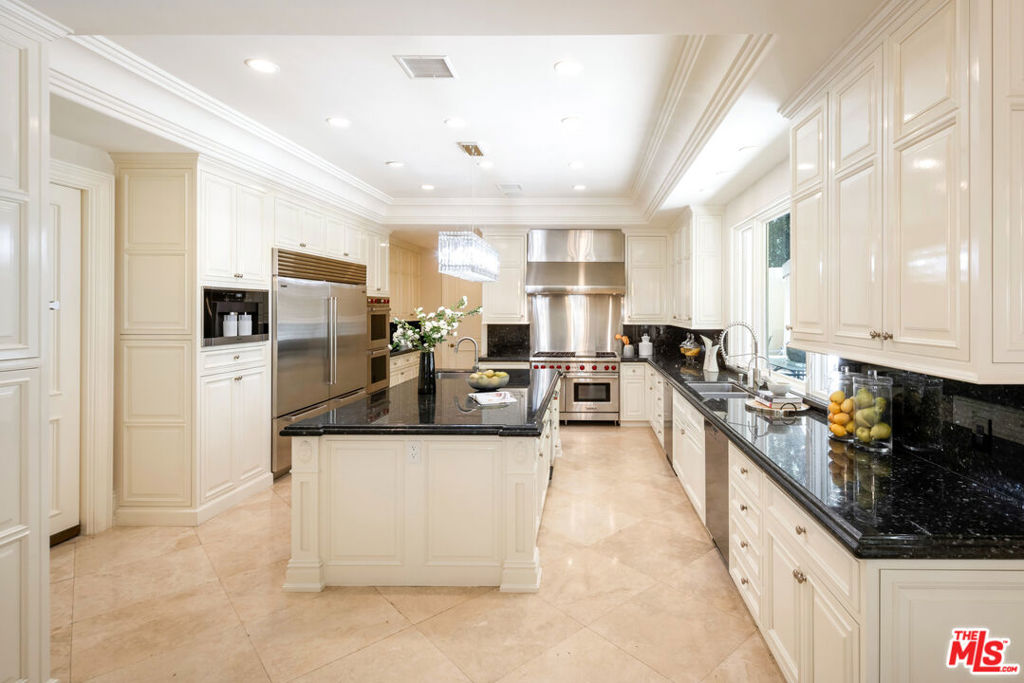 MLS #26663043 image #4