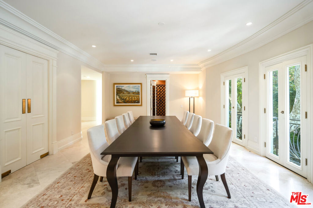 MLS #26663043 image #5