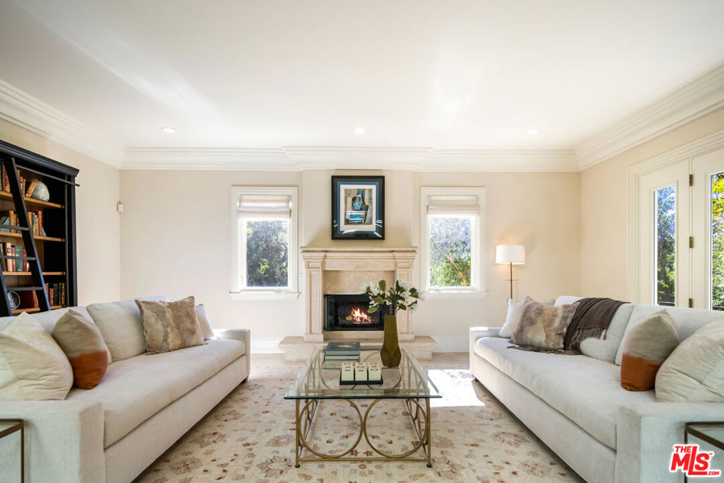 MLS #26663043 image #6