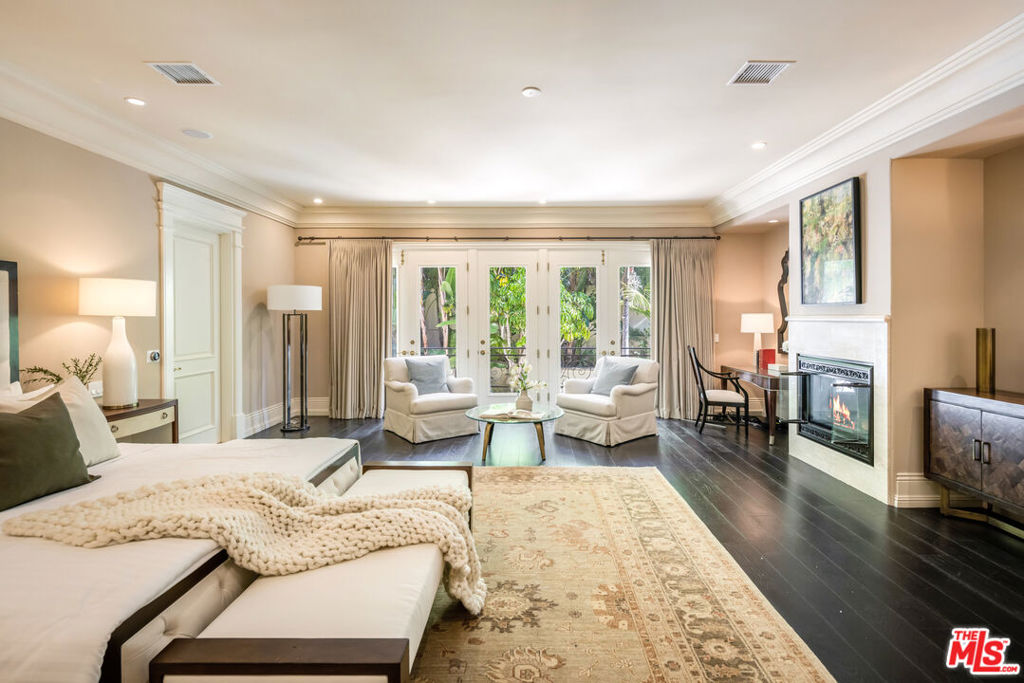 MLS #26663043 image #7