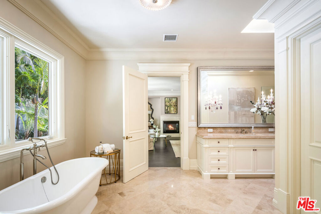 MLS #26663043 image #8