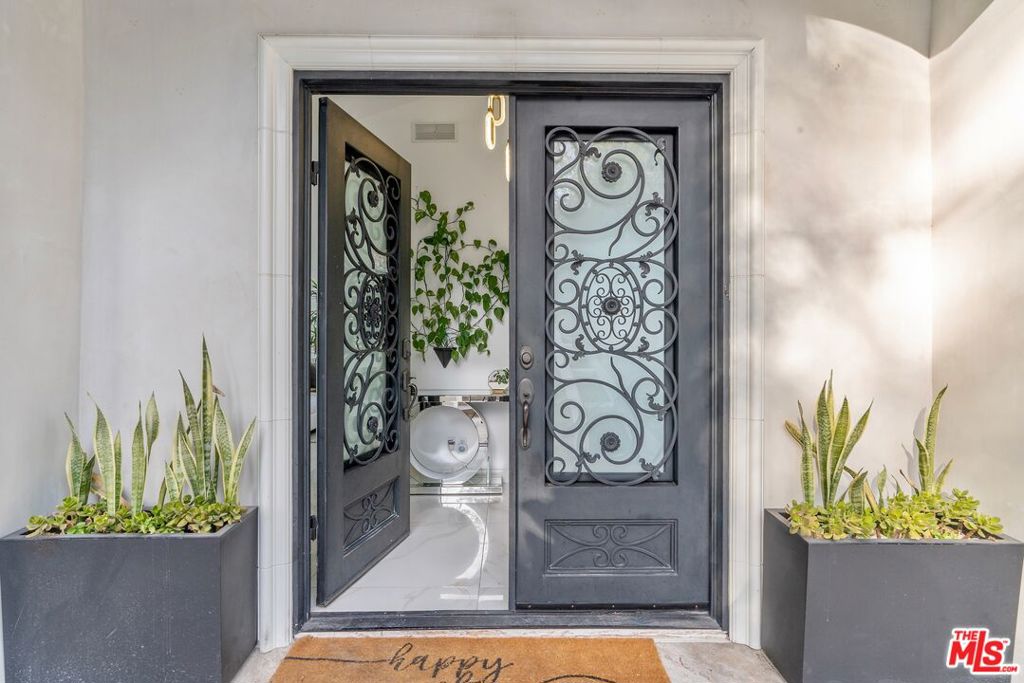 MLS #26663045 image #11