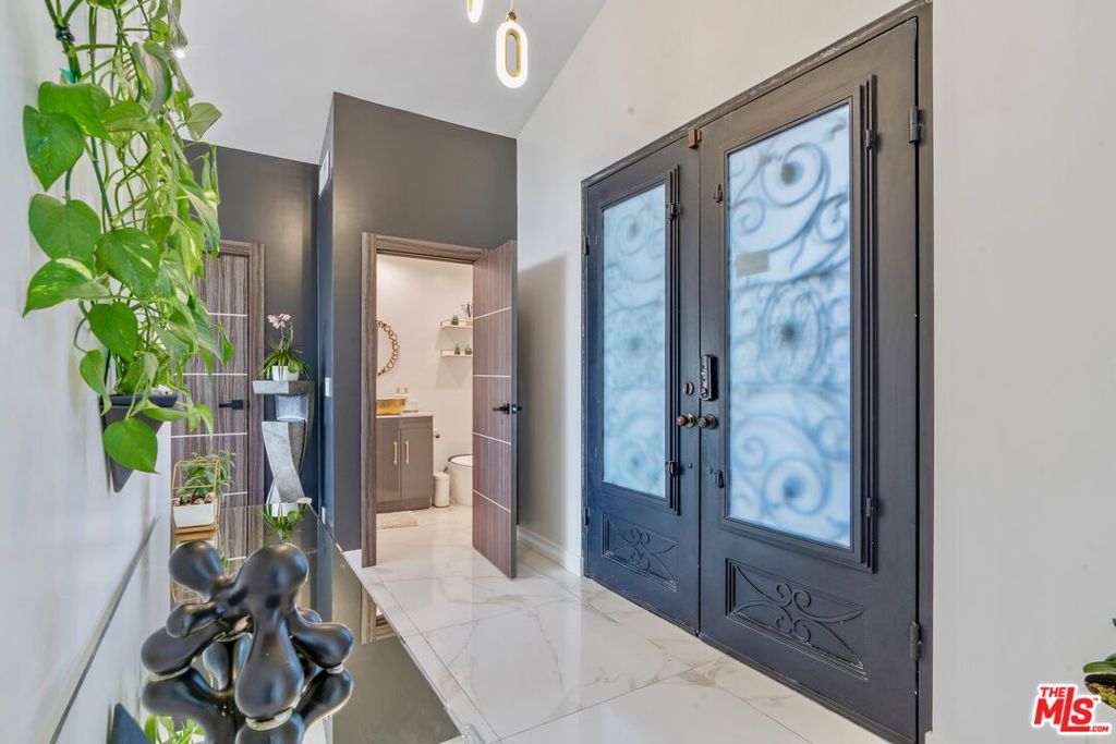 MLS #26663045 image #12