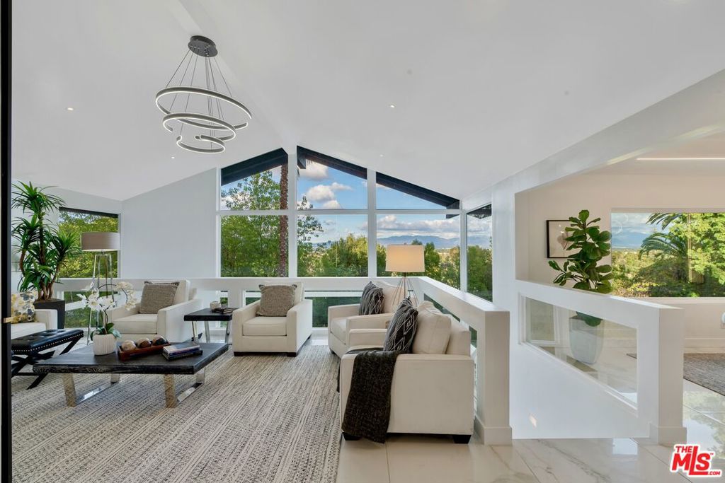 MLS #26663045 image #13