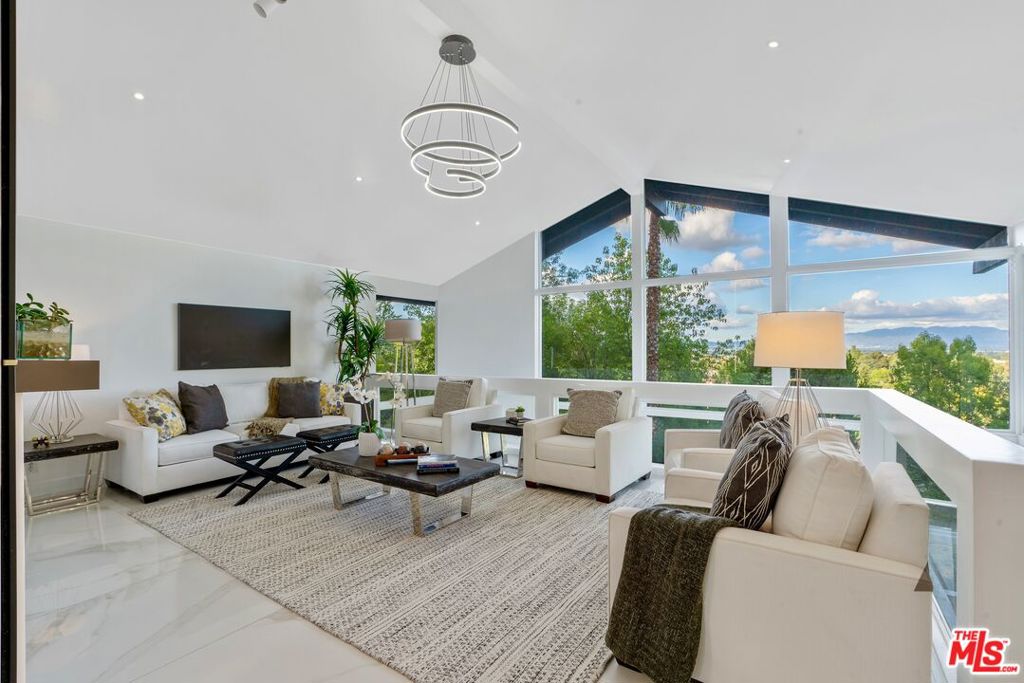 MLS #26663045 image #14