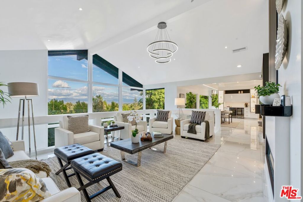 MLS #26663045 image #15