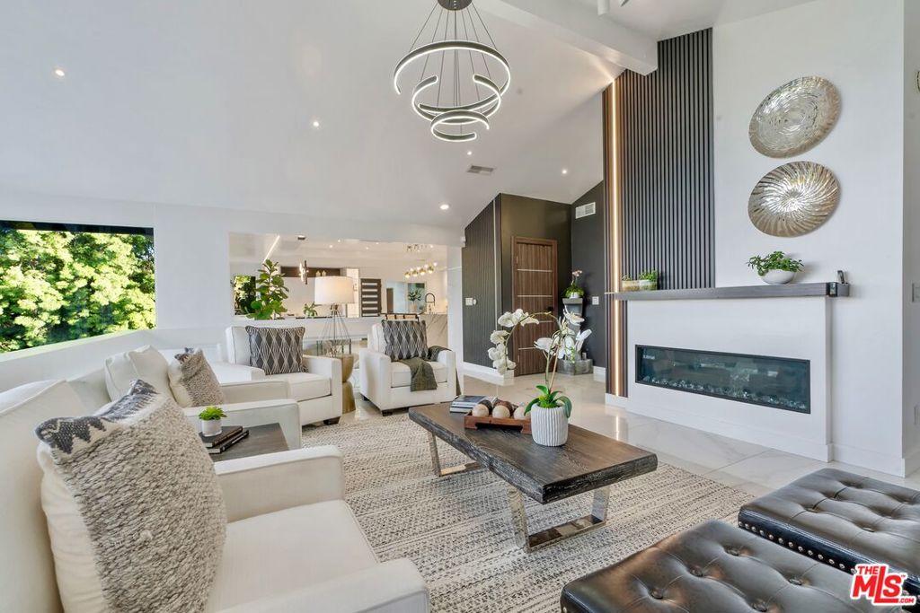 MLS #26663045 image #17