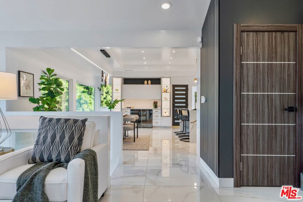 MLS #26663045 image #18