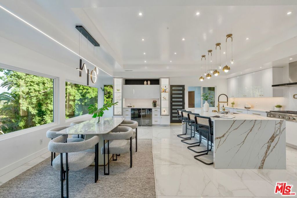 MLS #26663045 image #19