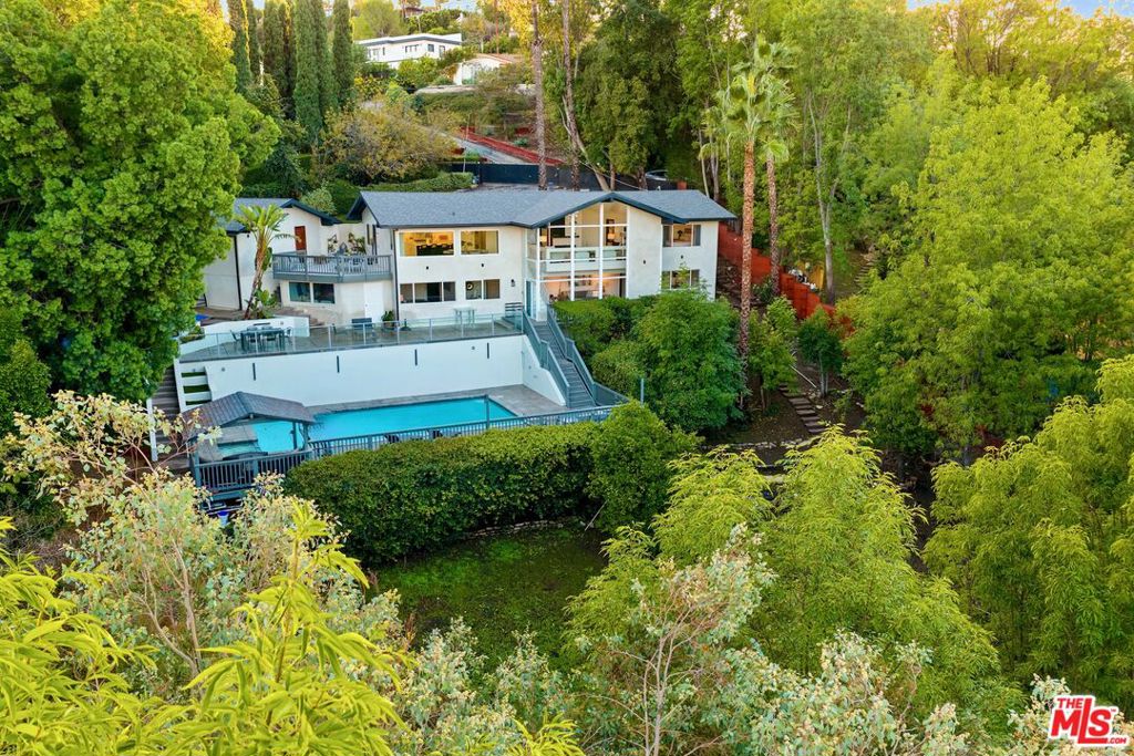 MLS #26663045 image #2