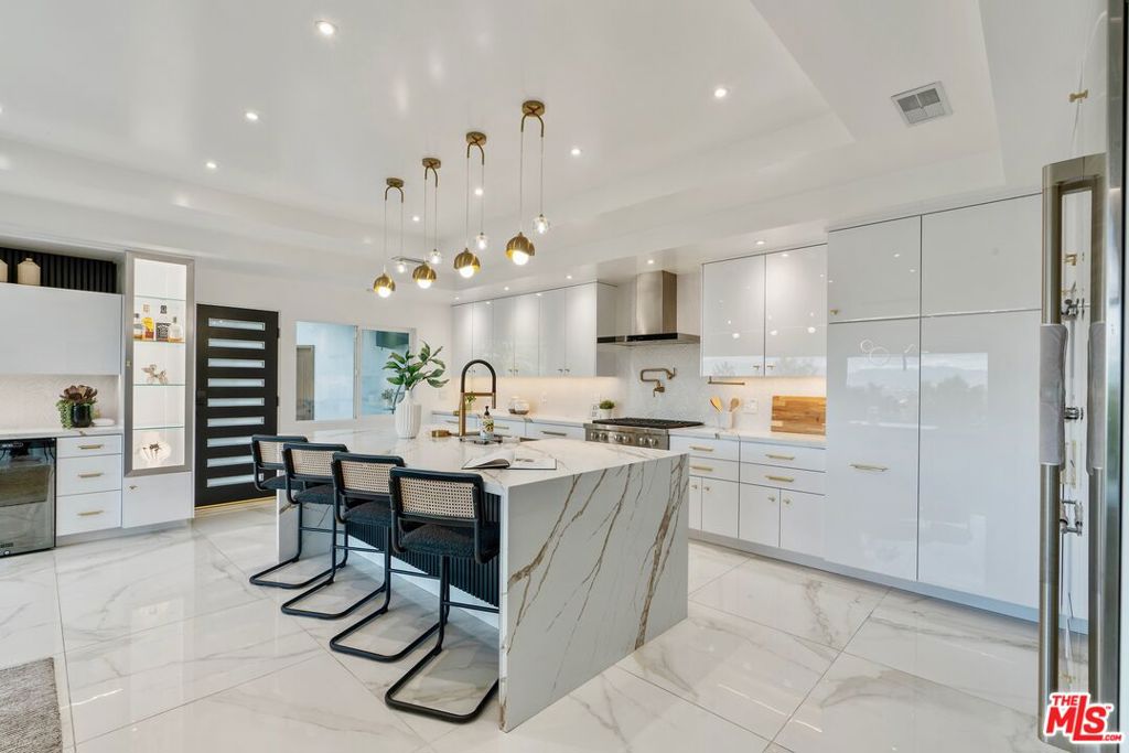 MLS #26663045 image #23