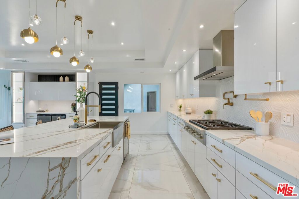 MLS #26663045 image #24