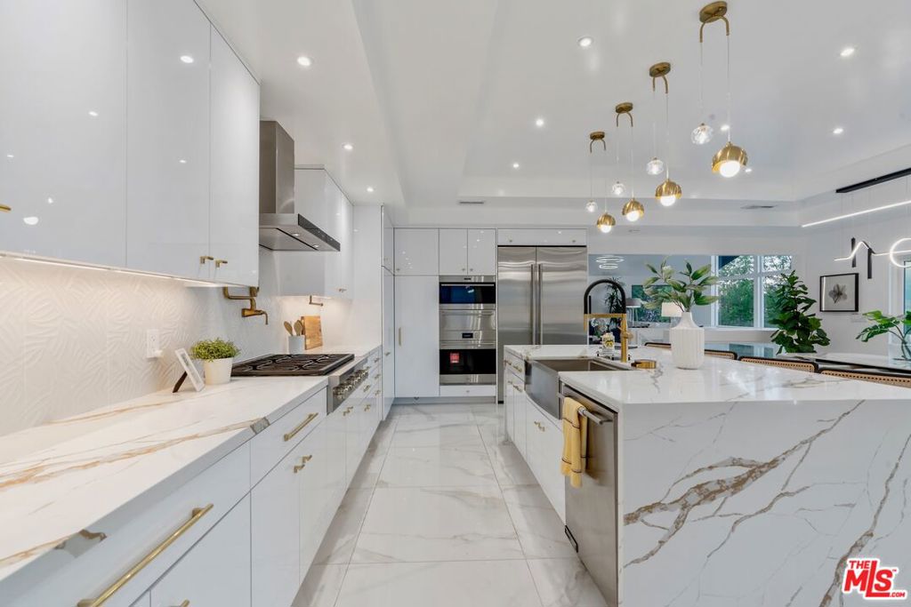 MLS #26663045 image #25