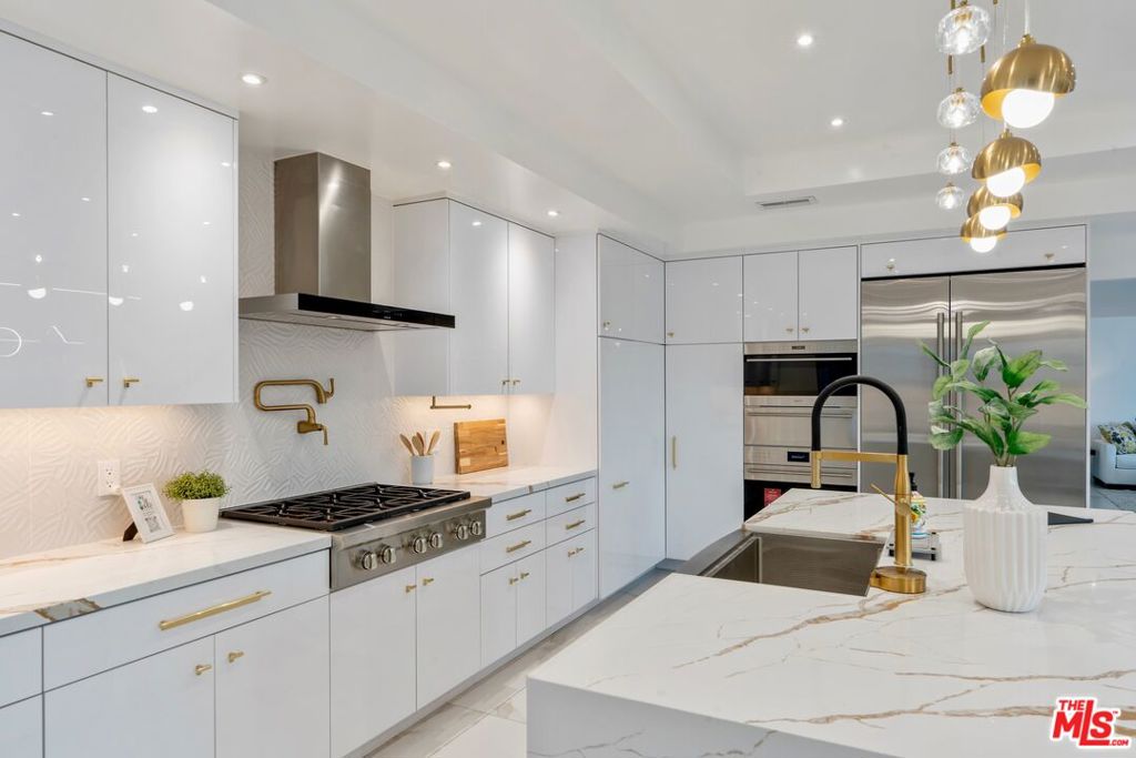 MLS #26663045 image #26