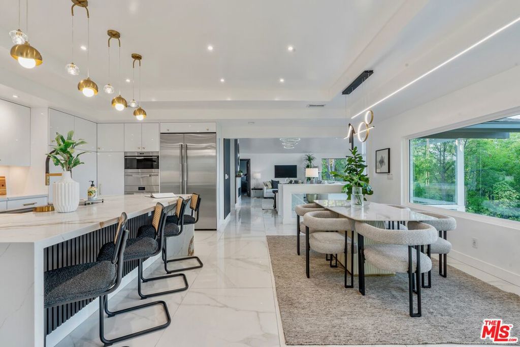 MLS #26663045 image #27