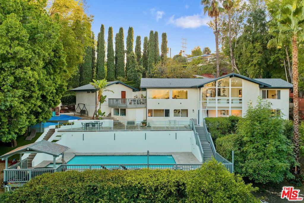 MLS #26663045 image #3