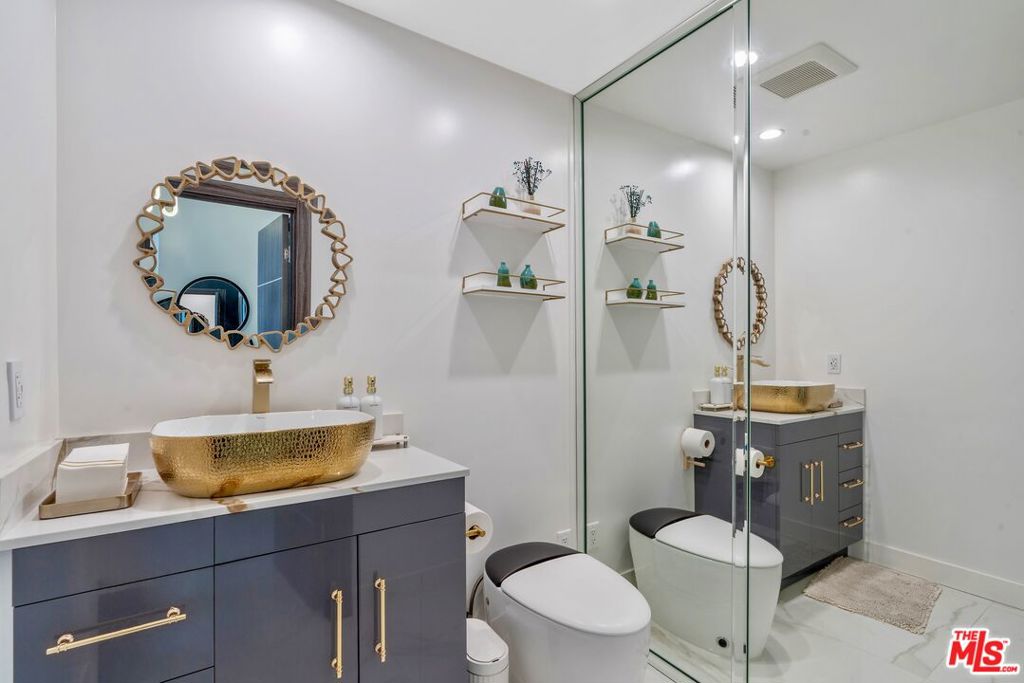 MLS #26663045 image #30