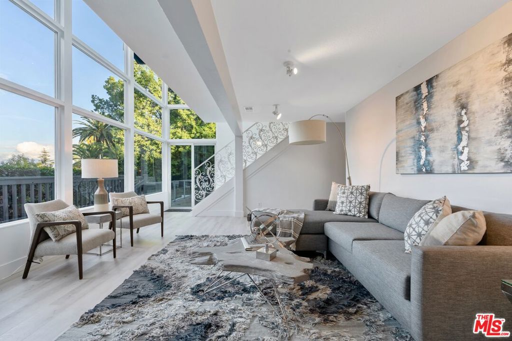 MLS #26663045 image #33