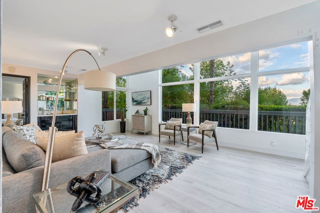 MLS #26663045 image #35