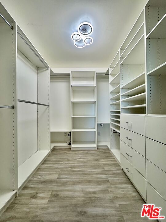 MLS #26663045 image #41