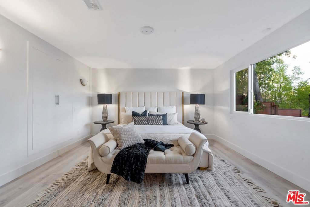 MLS #26663045 image #42