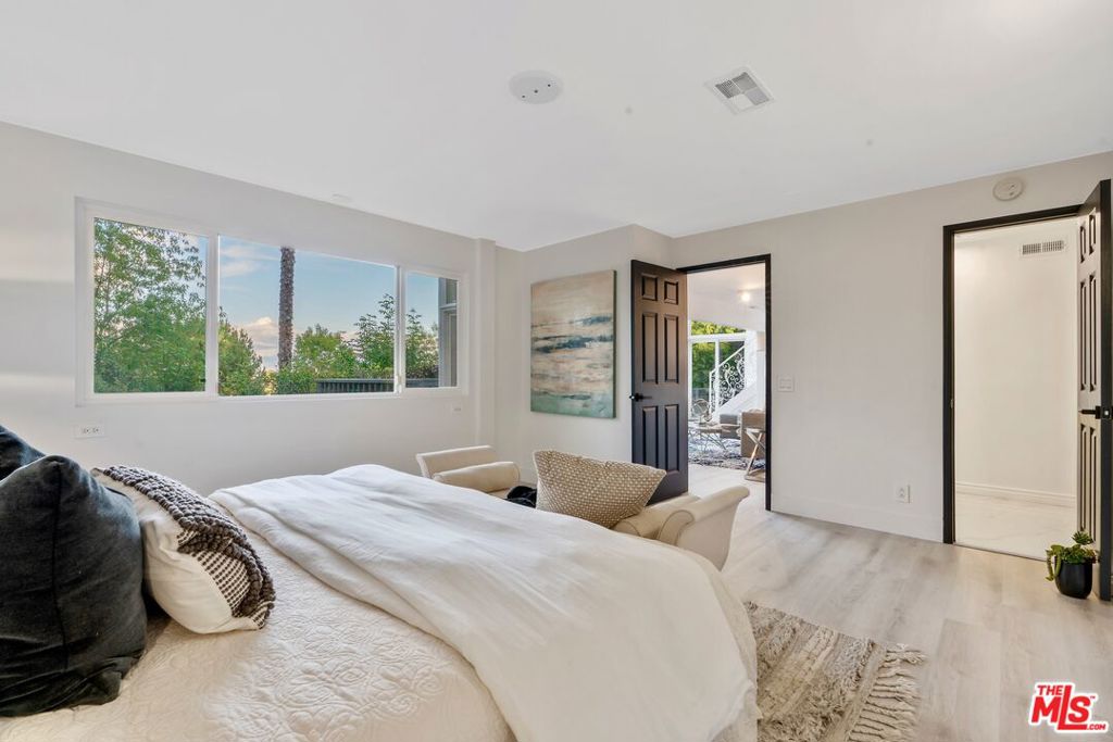 MLS #26663045 image #43