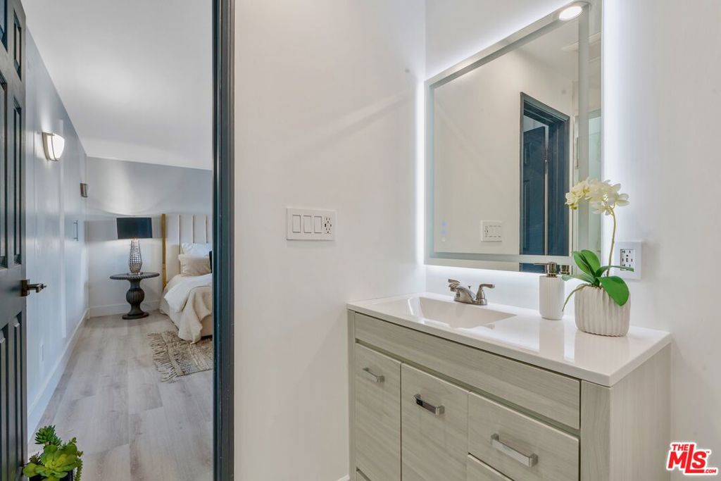 MLS #26663045 image #44