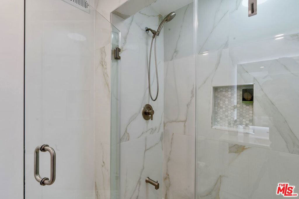 MLS #26663045 image #45