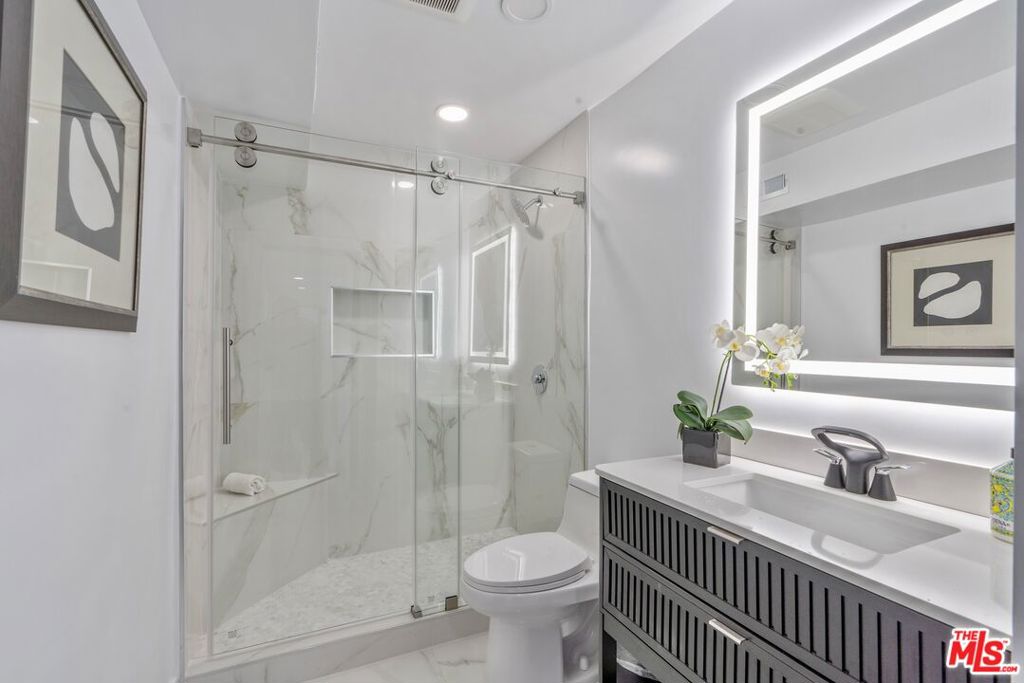 MLS #26663045 image #48