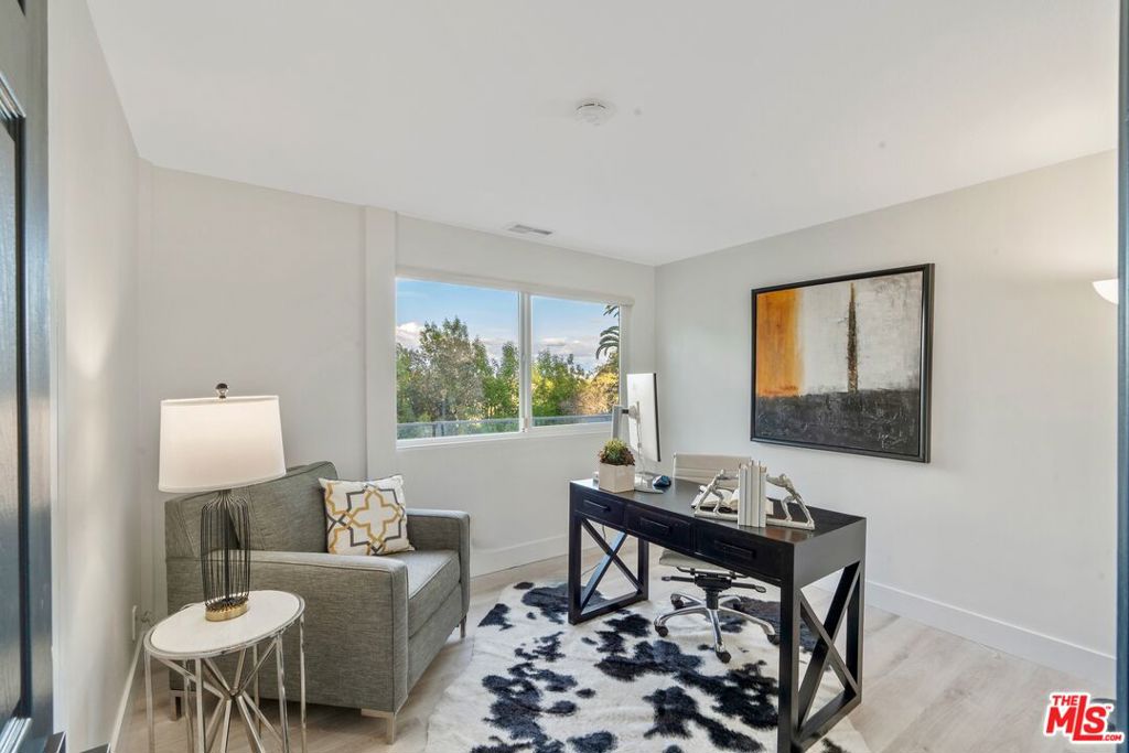 MLS #26663045 image #49