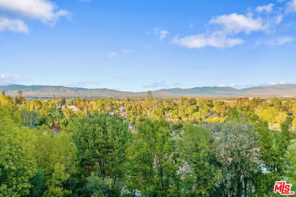 MLS #26663045 image #5