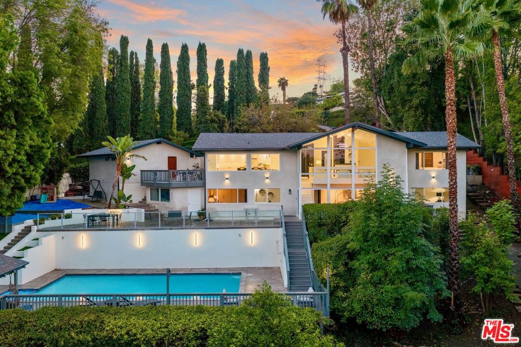 MLS #26663045 image #58