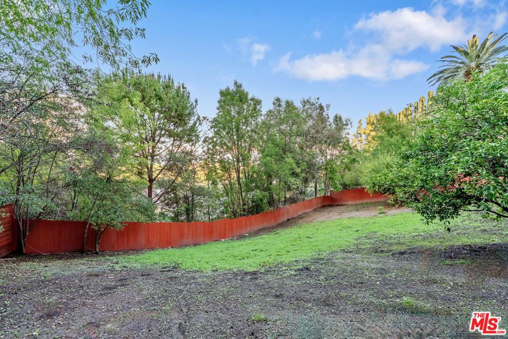 MLS #26663045 image #59