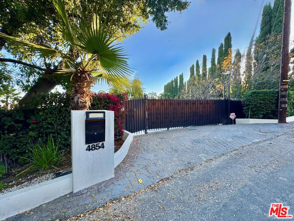 MLS #26663045 image #6