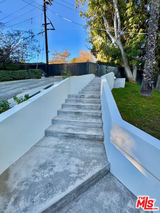 MLS #26663045 image #7