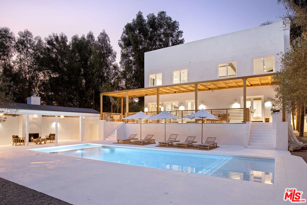 MLS #26663047 image #2