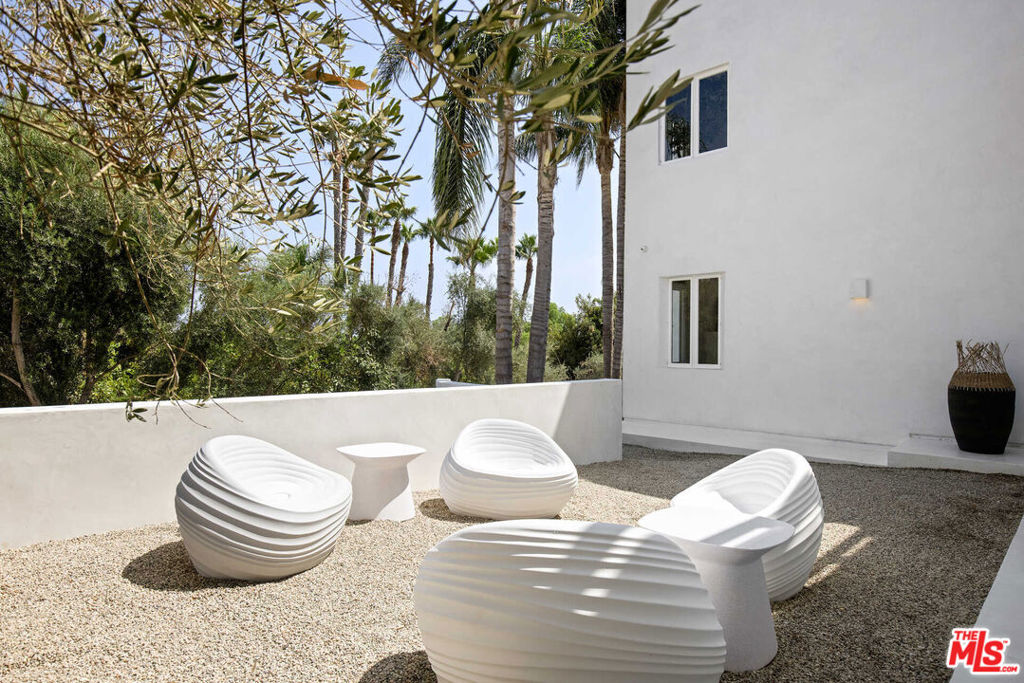 MLS #26663047 image #23