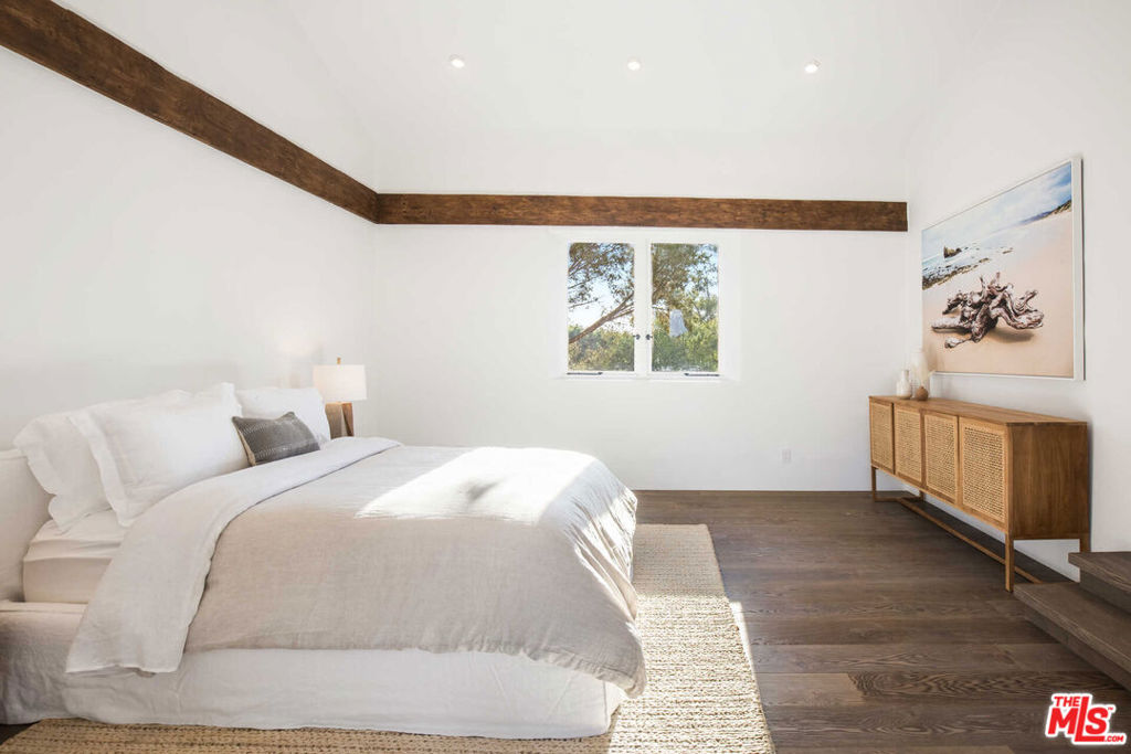 MLS #26663047 image #35