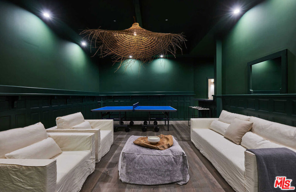 MLS #26663047 image #40