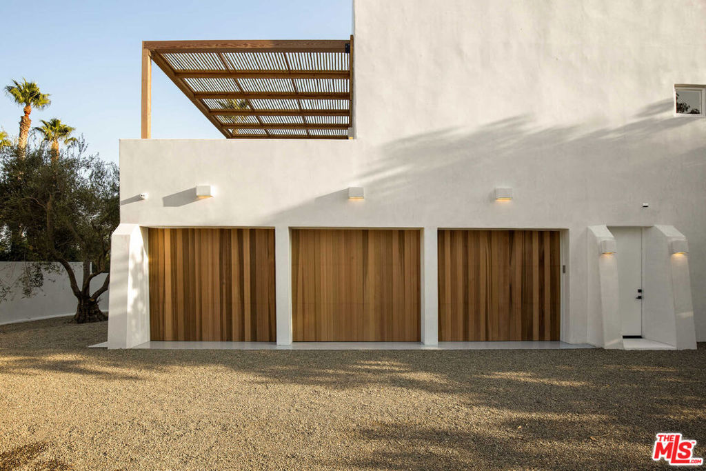 MLS #26663047 image #43