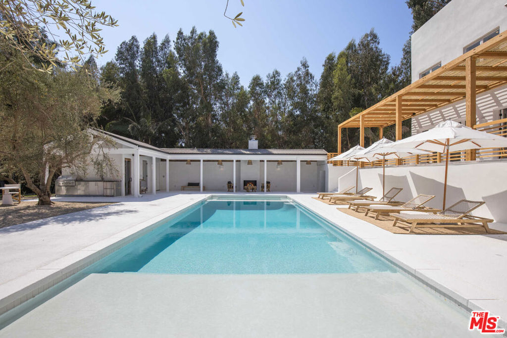 MLS #26663047 image #45