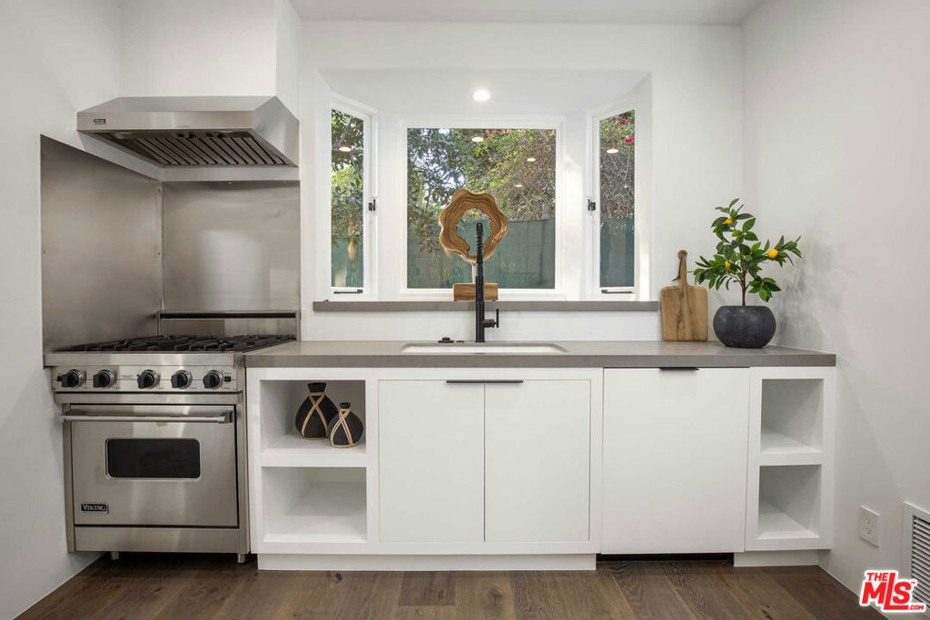 MLS #26663047 image #49