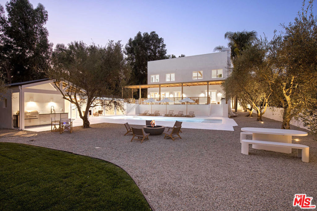 MLS #26663047 image #7