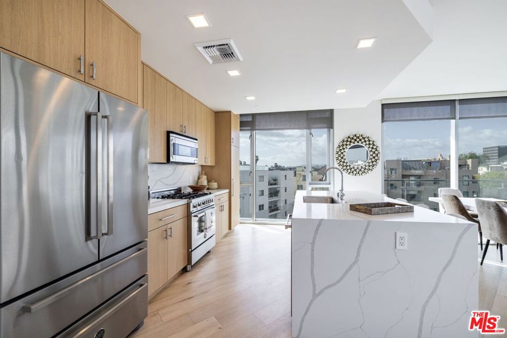 MLS #26663069 image #11