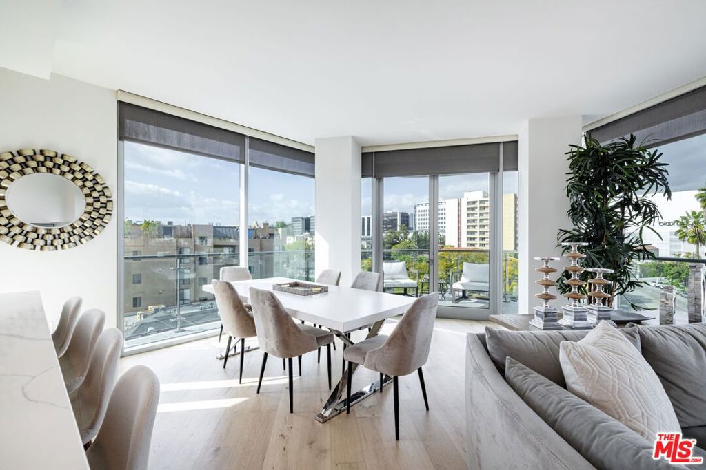 MLS #26663069 image #12