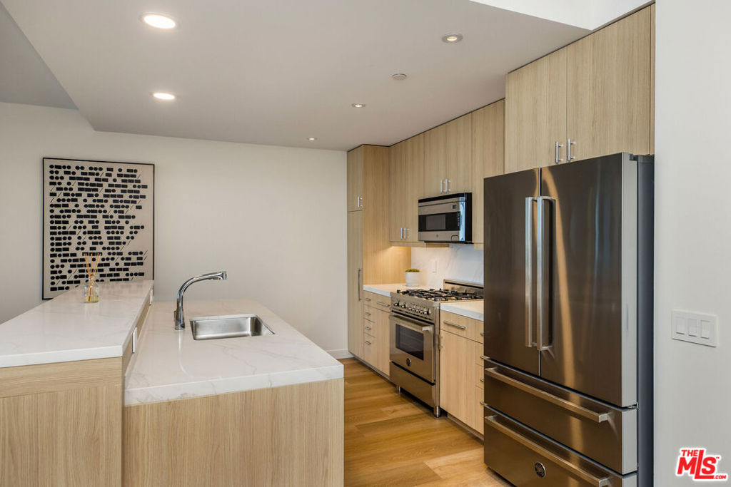 MLS #26663069 image #13