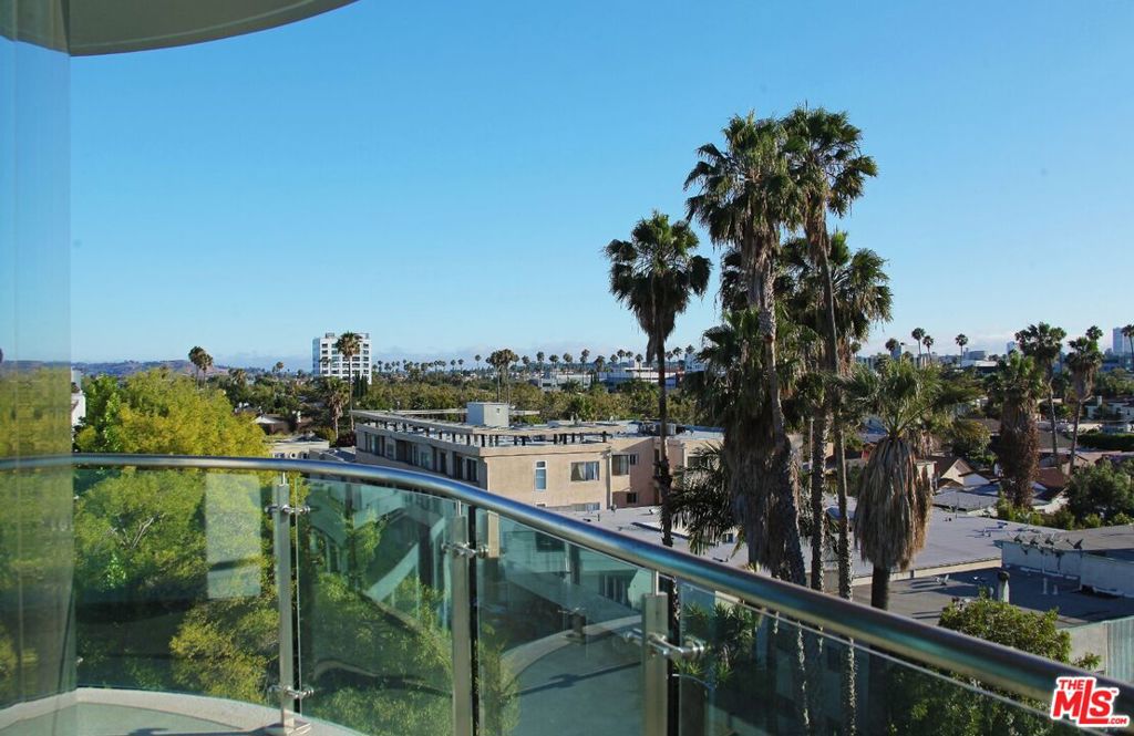 MLS #26663069 image #17