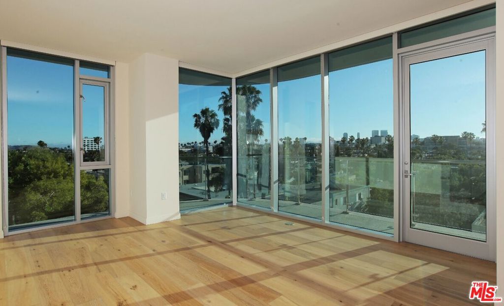 MLS #26663069 image #24