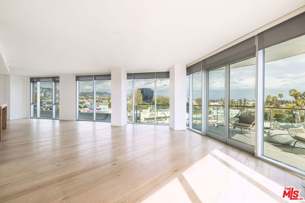 MLS #26663069 image #25